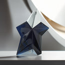 Mugler Angel Elixir Eau de Parfum 100ml