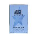 Mugler Angel Elixir Eau de Parfum 100ml
