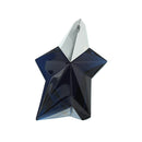 Mugler Angel Elixir Eau de Parfum 100ml