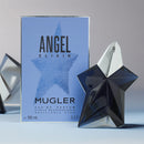 Mugler Angel Elixir Eau de Parfum 100ml