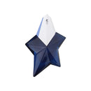 Mugler Angel Elixir Eau De Parfum 50ml