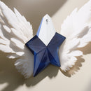 Mugler Angel Elixir Eau De Parfum 50ml