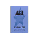 Mugler Angel Elixir Eau De Parfum 50ml
