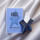 Mugler Angel Elixir Eau De Parfum 50ml