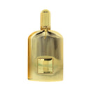 Tom Ford Black Orchid Parfum 100ml