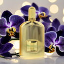 Tom Ford Black Orchid Parfum 100ml