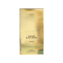 Tom Ford Black Orchid Parfum 100ml