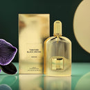 Tom Ford Black Orchid Parfum 100ml