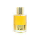 Tom Ford Costa Azzurra Eau de Parfum 100ml