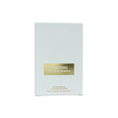 Tom Ford Costa Azzurra Eau de Parfum 100ml