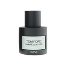 Tom Ford Ombre Leather Parfum 50ml