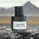 Tom Ford Ombre Leather Parfum 50ml