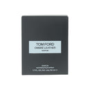 Tom Ford Ombre Leather Parfum 50ml
