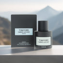 Tom Ford Ombre Leather Parfum 50ml