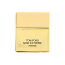 Tom Ford Noir Extreme Parfum 50ml