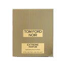 Tom Ford Noir Extreme Parfum 50ml