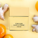 Tom Ford Noir Extreme Parfum 50ml