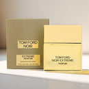 Tom Ford Noir Extreme Parfum 50ml