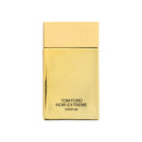 Tom Ford Noir Extreme Parfum 100ml