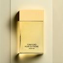 Tom Ford Noir Extreme Parfum 100ml