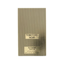 Tom Ford Noir Extreme Parfum 100ml