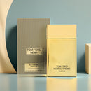 Tom Ford Noir Extreme Parfum 100ml