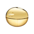 DKNY Golden Delicious Eau de Parfum 100ml