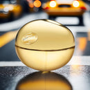 DKNY Golden Delicious Eau de Parfum 100ml