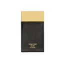 Tom Ford Noir Extreme Eau de Parfum 150ml