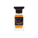 Tom Ford Ébène Fumé Eau de Parfum 50ml
