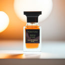 Tom Ford Ébène Fumé Eau de Parfum 50ml