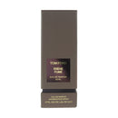 Tom Ford Ébène Fumé Eau de Parfum 50ml