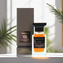 Tom Ford Ébène Fumé Eau de Parfum 50ml