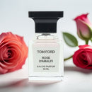 Tom Ford Rose D'amalfi Eau de Parfum 30ml