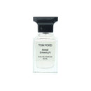 Tom Ford Rose D'amalfi Eau de Parfum 50ml