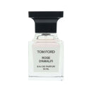 Tom Ford Rose D'amalfi Eau de Parfum 30ml