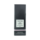 Tom Ford Rose D'amalfi Eau de Parfum 50ml