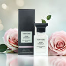 Tom Ford Rose D'amalfi Eau de Parfum 50ml