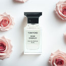 Tom Ford Rose D'amalfi Eau de Parfum 50ml