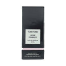 Tom Ford Rose D'amalfi Eau de Parfum 30ml