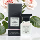 Tom Ford Rose D'amalfi Eau de Parfum 30ml