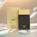 Tom Ford Noir Extreme Eau de Parfum 150ml