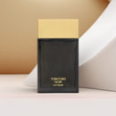 Tom Ford Noir Extreme Eau de Parfum 150ml