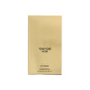 Tom Ford Noir Extreme Eau de Parfum 150ml
