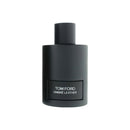 Tom Ford Ombré Leather Eau de Parfum 150ml