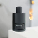 Tom Ford Ombré Leather Eau de Parfum 150ml