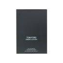 Tom Ford Ombré Leather Eau de Parfum 150ml