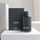 Tom Ford Ombré Leather Eau de Parfum 150ml
