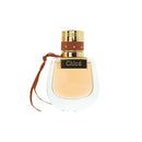 Chloé Nomade Absolu Eau de Parfum 30ml
