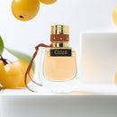 Chloé Nomade Absolu Eau de Parfum 30ml